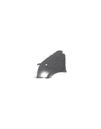 PARAFANGO ANT SX FORD TRANSIT (E) 1995 2000 OEM 7180501