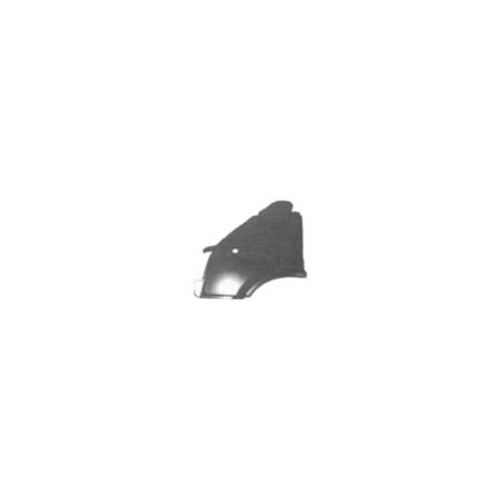 PARAFANGO ANT SX FORD TRANSIT (E) 1995 2000 OEM 7180501