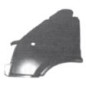 PARAFANGO ANT SX FORD TRANSIT (E) 1995 2000 OEM 7180501