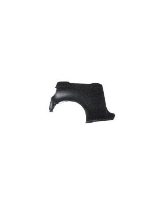 PARAFANGO POST DX 3 TOYOTA YARIS I (P1) 1999 2005 OEM 6161152020