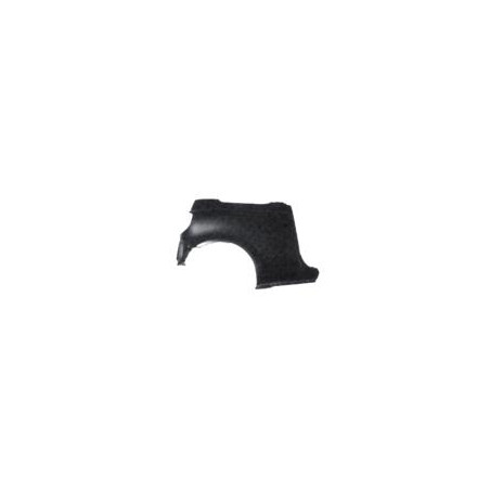 PARAFANGO POST DX 3 TOYOTA YARIS I (P1) 1999 2005 OEM 6161152020