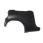 PARAFANGO POST DX 3 TOYOTA YARIS I (P1) 1999 2005 OEM 6161152020