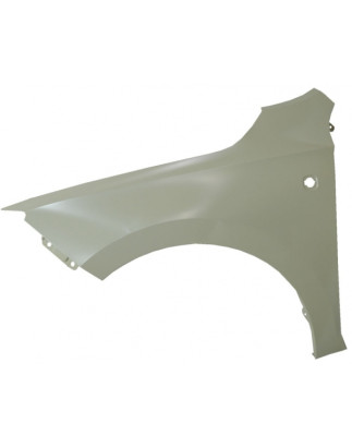 PARAFANGO ANT SX SEAT TOLEDO (KG3) 2012 OEM 5JA821021B
