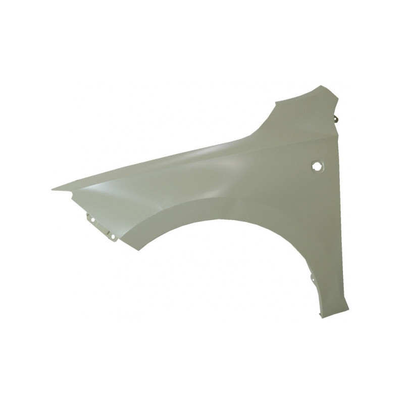 PARAFANGO ANT SX SEAT TOLEDO (KG3) 2012  OEM 5JA821021B