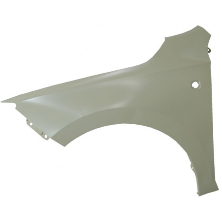 PARAFANGO ANT SX SEAT TOLEDO (KG3) 2012 OEM 5JA821021B