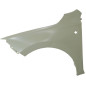 PARAFANGO ANT SX SEAT TOLEDO (KG3) 2012  OEM 5JA821021B