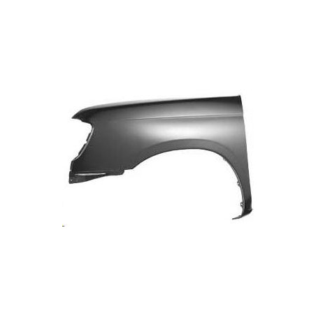 PARAFANGO ANT SX NISSAN P/U 2WD-4WD (D22) 1998 2001 OEM