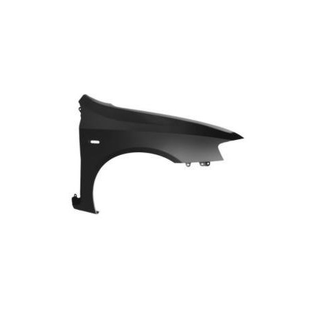 PARAFANGO ANT DX 5 T�V FIAT STILO (192) 2001 2006 OEM 46762218