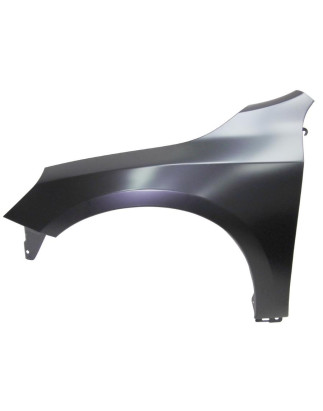 PARAFANGO ANT SX VOLVO S60/V60 (155/157/134) 2010 2013 OEM