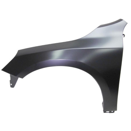 PARAFANGO ANT SX VOLVO S60/V60 (155/157/134) 2010 2013 OEM