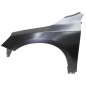 PARAFANGO ANT SX VOLVO S60/V60 (155/157/134) 2010 2013 OEM 31276749
