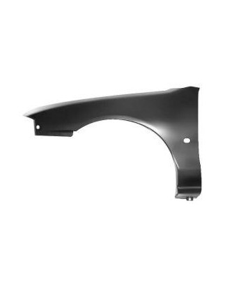 PARAFANGO ANT SX FORD MONDEO (UDS/UNS/BNP/GBP) 1993 1996 OEM