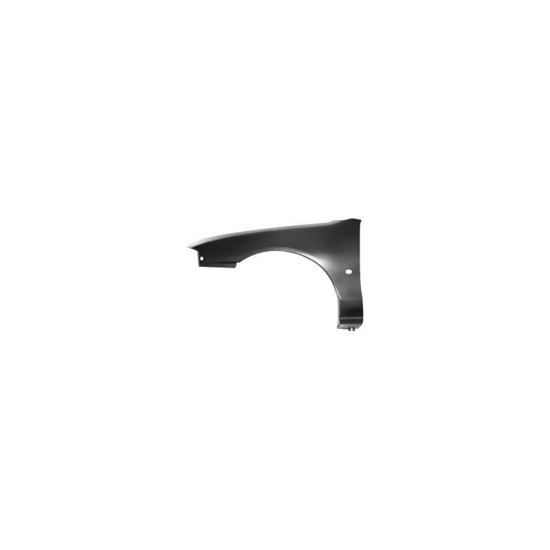 PARAFANGO ANT SX FORD MONDEO (UDS/UNS/BNP/GBP) 1993 1996 OEM 1018272