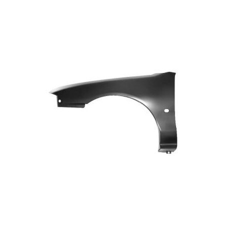 PARAFANGO ANT SX FORD MONDEO (UDS/UNS/BNP/GBP) 1993 1996 OEM