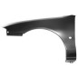 PARAFANGO ANT SX FORD MONDEO (UDS/UNS/BNP/GBP) 1993 1996 OEM 1018272