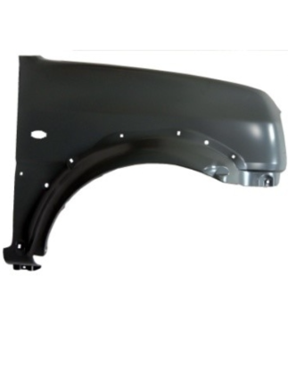 PARAFANGO ANT DX SUZUKI JIMNY (SN) 1998 2018 OEM 5861157M00