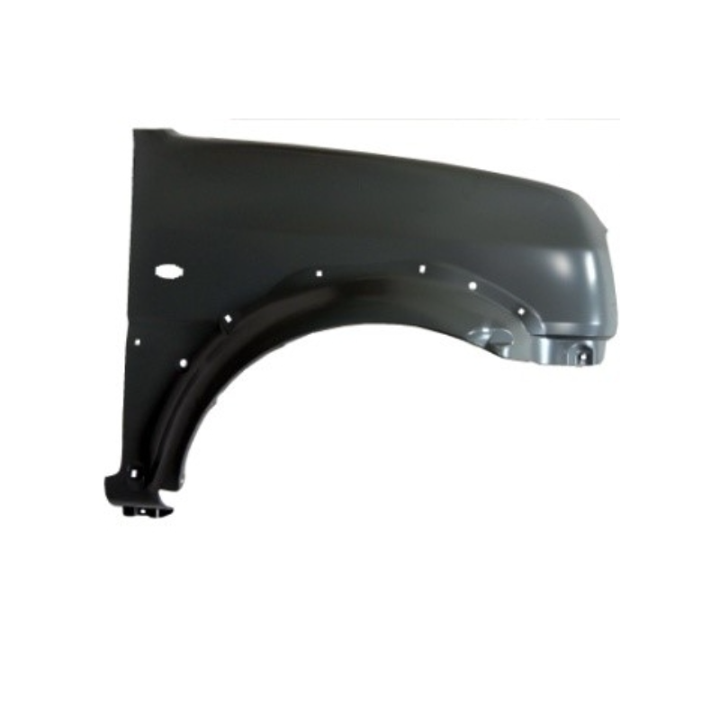 PARAFANGO ANT DX SUZUKI JIMNY (SN) 1998 2018 OEM 5861157M00