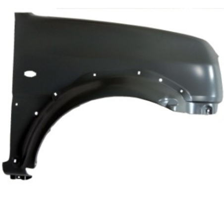 PARAFANGO ANT DX SUZUKI JIMNY (SN) 1998 2018 OEM 5861157M00