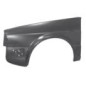 PARAFANGO ANT SX VOLKSWAGEN GOLF II (19E/1G1) 1984 1988 OEM 191821021E