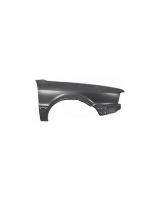 PARAFANGO ANT DX AUDI 80 (8C2/8C5) 1991 1994 OEM 8A0821106D