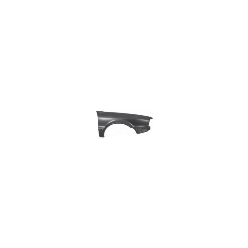 PARAFANGO ANT DX AUDI 80 (8C2/8C5) 1991 1994 OEM 8A0821106D