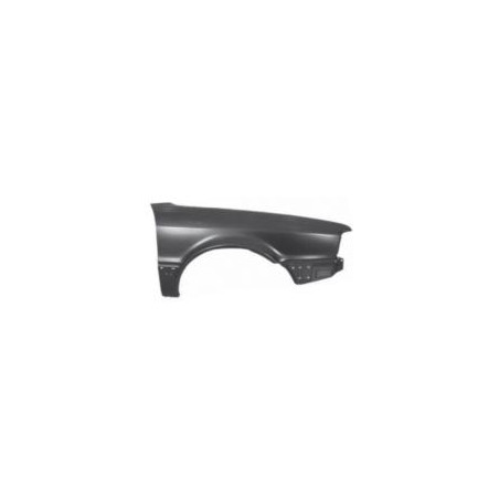 PARAFANGO ANT DX AUDI 80 (8C2/8C5) 1991 1994 OEM 8A0821106D