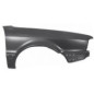 PARAFANGO ANT DX AUDI 80 (8C2/8C5) 1991 1994 OEM 8A0821106D