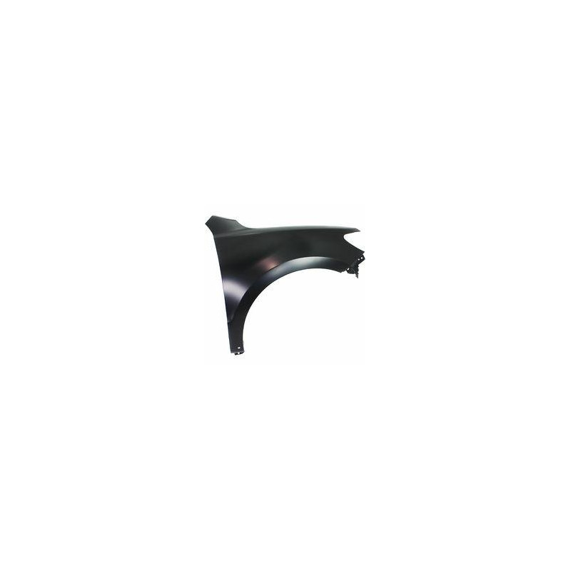 PARAFANGO ANT DX HYUNDAI SANTA FE (CM) 2009 2012 OEM 663202B240