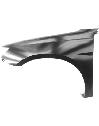 PARAFANGO ANT SX LANCIA FLAVIA 2012 2013 OEM K68090009AA