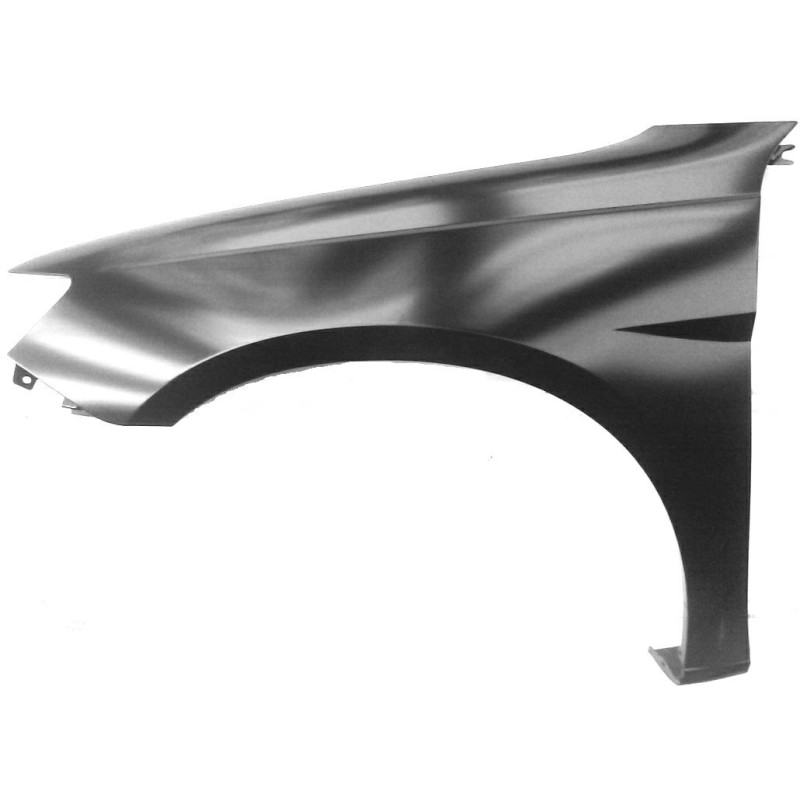 PARAFANGO ANT SX LANCIA FLAVIA 2012 2013 OEM K68090009AA