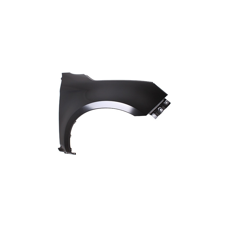 PARAFANGO ANT DX 2/4 ISUZU P/U D-MAX (TFR/TFS) 2020 2024 OEM 8975497420