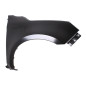 PARAFANGO ANT DX 2/4 ISUZU P/U D-MAX (TFR/TFS) 2020 2024 OEM 8975497420