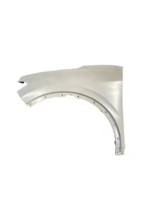 PARAFANGO ANT DX VOLKSWAGEN ID 4 (E21) 2020 OEM 11D821106