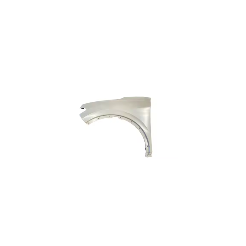 PARAFANGO ANT DX VOLKSWAGEN ID 4 (E21) 2020  OEM 11D821106