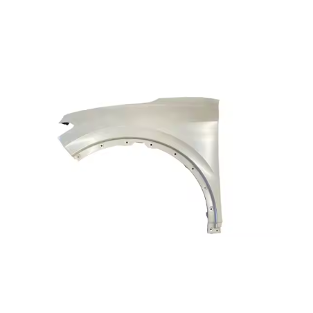 PARAFANGO ANT DX VOLKSWAGEN ID 4 (E21) 2020 OEM 11D821106