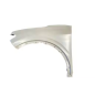 PARAFANGO ANT DX VOLKSWAGEN ID 4 (E21) 2020  OEM 11D821106