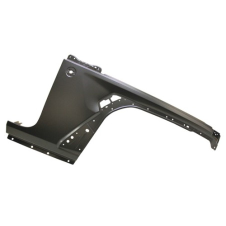 PARAFANGO ANT DX ALLUMINIO JEEP WRANGLER (JL) 2018 OEM