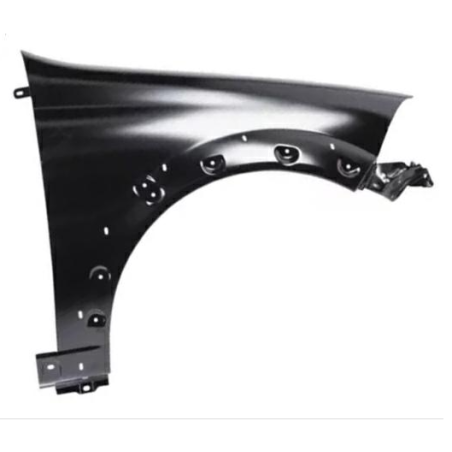 PARAFANGO ANT DX FIAT STRADA 2012 OEM 51797531 - PARAFANGO |