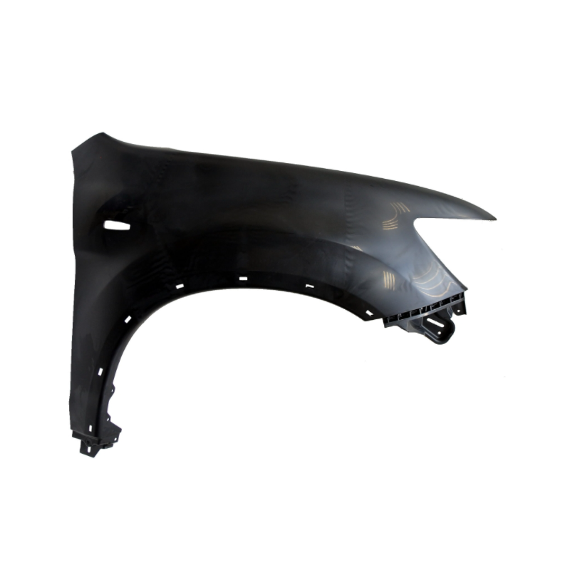 PARAFANGO ANT DX MITSUBISHI ASX (GAW) 2012 2016 OEM 5220M812