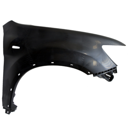 PARAFANGO ANT DX MITSUBISHI ASX (GAW) 2012 2016 OEM 5220M812