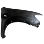 PARAFANGO ANT DX MITSUBISHI ASX (GAW) 2012 2016 OEM 5220M812