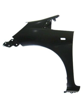 PARAFANGO ANT SX HONDA JAZZ (GE/GG/GPZA) 2008 2011 OEM