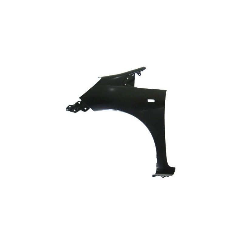 PARAFANGO ANT SX HONDA JAZZ (GE/GG/GPZA) 2008 2011 OEM 60261TF0G50ZZ