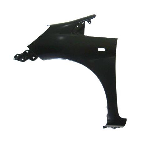 PARAFANGO ANT SX HONDA JAZZ (GE/GG/GPZA) 2008 2011 OEM