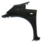 PARAFANGO ANT SX HONDA JAZZ (GE/GG/GPZA) 2008 2011 OEM 60261TF0G50ZZ