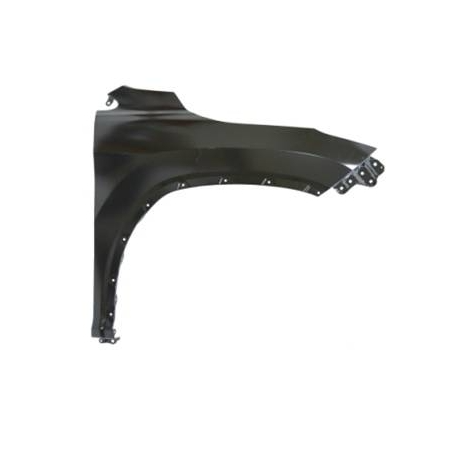 PARAFANGO ANT SX LEXUS RX (L2) 2015 2020 OEM 538020E060