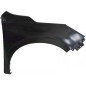 PARAFANGO ANT DX SENZA FORO LUCCIOLA SUBARU FORESTER (SJ) 2012 2015 OEM 57120SG0209P