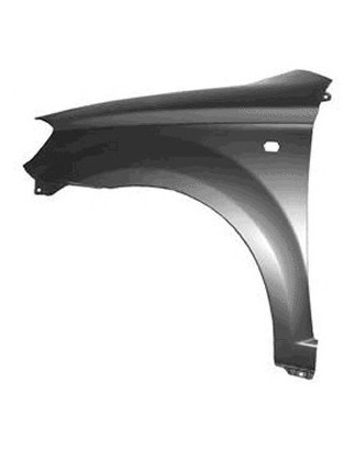 PARAFANGO ANT SX CHEVROLET AVEO SEDAN 2007 2012 OEM 95198265