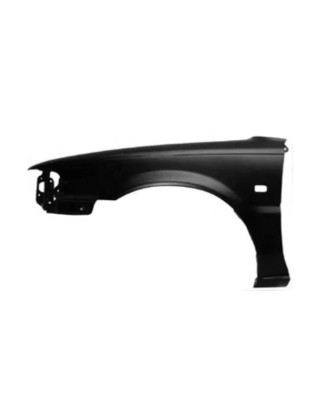 PARAFANGO ANT SX TOYOTA COROLLA H/B-L/B (E 11) 1997 1999 OEM