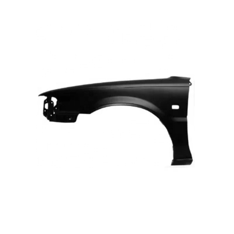 PARAFANGO ANT SX TOYOTA COROLLA H/B-L/B (E 11) 1997 1999 OEM 538021E380